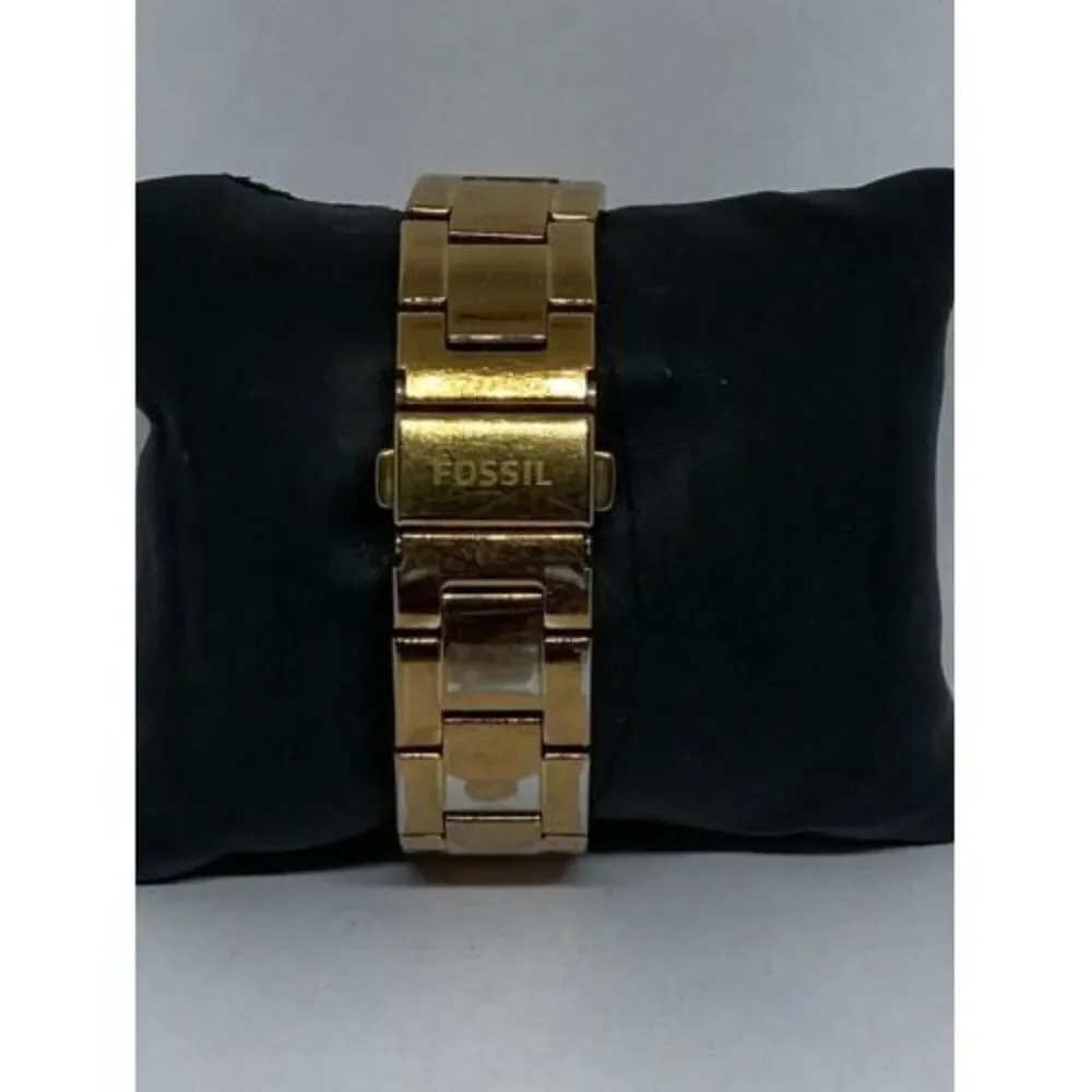 Fossil stella es3590